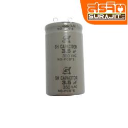 TOEZU GF350G035