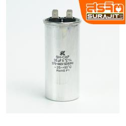 TOEZU GF370G35