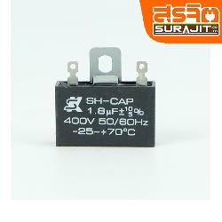TOEZU GF400DS