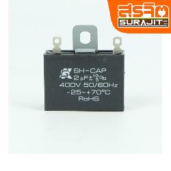 GF400DS02A
