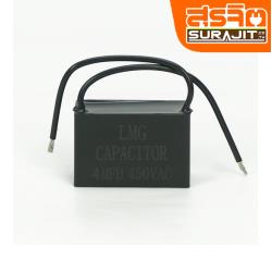 TOESU GF450BL02