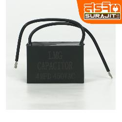GF450BL04