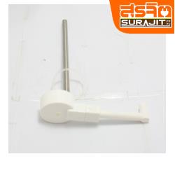 TOE!SH3A5911ASY