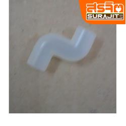 TOE!SHHJ03