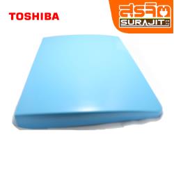 TOS!42T02283