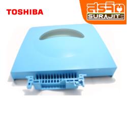TOS!42T02347
