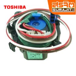 TOSHIBA 42T65156