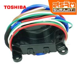 TOSHIBA 42T65175U