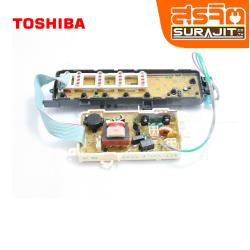 TOS!42T68130