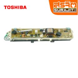 TOS!42T68165
