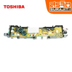 TOSHIBA 42T68354U