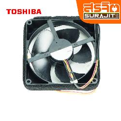 TOSHIBA 44T59014