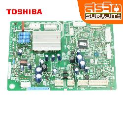 TOSHIBA 44T60675U