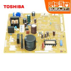 TOSHIBA 44T60709U