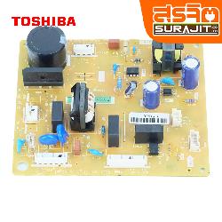 TOSHIBA 44T60720