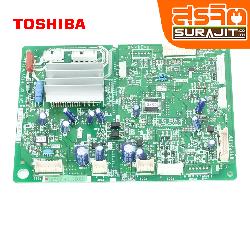 TOSHIBA 44T60783