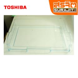 TOS!44T80044