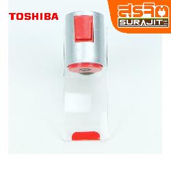 TOSHIBA F12163000012001