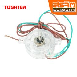 TOSHIBA F12164000023438