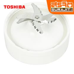 TOSHIBA F12164000023498