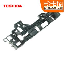 TOSHIBA F12170000003411