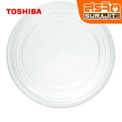 TOSHIBA F12570000000990