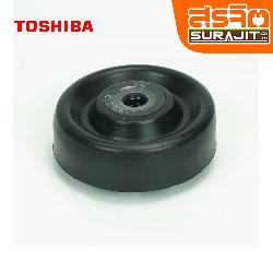 TOSHIBA F12638000002243