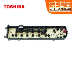 TOSHIBA F17138000034066