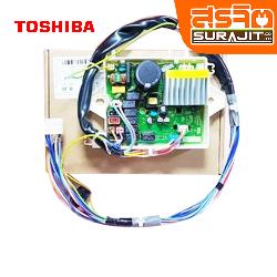 TOSHIBA F17138000034163