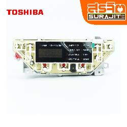 TOSHIBA F17261000003642