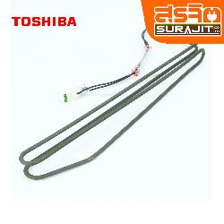 TOSHIBA F17431000032205