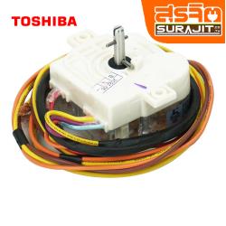 TOSHIBA F17438000016250