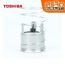 TOSHIBA F17461000A00582