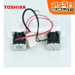 TOSHIBA F17463200005352