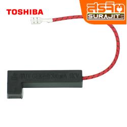 TOSHIBA F17470000009121