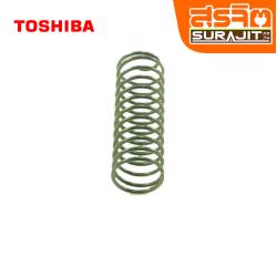 TOSHIBA NRNL14140000000