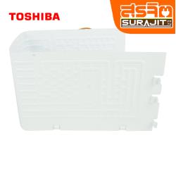 TOSHIBA RFFP00495801800