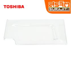 TOSHIBA RFFP09000005420