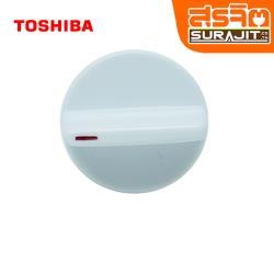 TOSHIBA RFFP09045619000