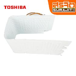 TOSHIBA RFFPS0695834224