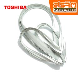 TOSHIBA RFNL00680301001