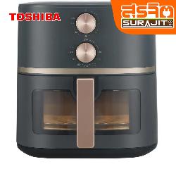 TOSHIBA AF-50YHVRTH(H)