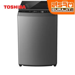 TOSHIBA AW-DUHN1900QT(SG)
