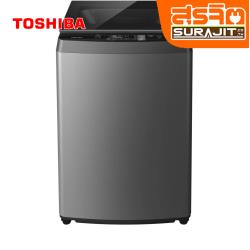 TOSHIBA AW-DUN1800MT(SG)