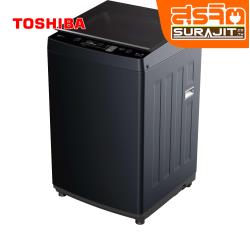 TOSHIBA AW-M1100PT(MK)