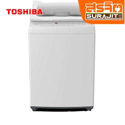 TOSHIBA AW-M901BT(WW)