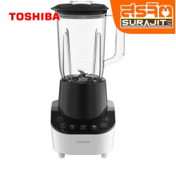 TOSHIBA BL-70PS1TTH(K)