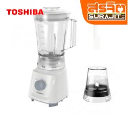 TOSHIBA BL-T60