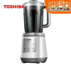 TOSHIBA BL-T70PR2