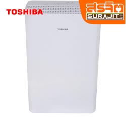 TOSHIBA CAF-H20(W)